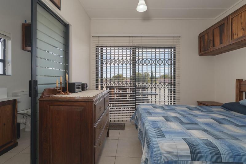 2 Bedroom Property for Sale in The Huntsman Western Cape